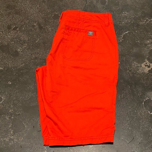 Women’s Bermuda Shorts - Picture 6 of 9